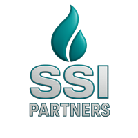 SSI Partners